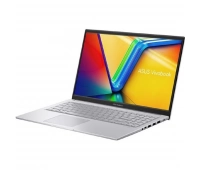 Ноутбук ASUS VivoBook M1605YA-MB261 (90NB10R2-M00B50)