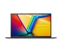 ASUS VivoBook K3704VA