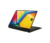 Ноутбук ASUS VivoBook S 16 Flip TN3604YA-MC093W (90NB1041-M003Y0)