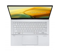 Ноутбук ASUS ZenBook  UX3402VA-KP147W (90NB10G6-M00F10)