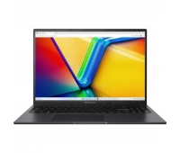 Ноутбук ASUS VivoBook M3604YA