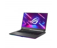 ASUS Republic of Gamers (RoG) G713RM-KH092W