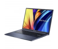 Ноутбук ASUS VivoBook 90NB0Y12-M006Z0