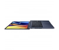 Ноутбук ASUS VivoBook 90NB0Y12-M006Z0