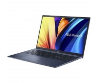Ноутбук ASUS VivoBook 90NB0YA2-M003P0