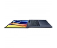 Ноутбук ASUS VivoBook 90NB0YA2-M003P0