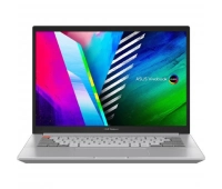 Ноутбук ASUS VivoBook 90NB0U43-M009B0