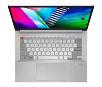 Ноутбук ASUS VivoBook 90NB0U43-M009B0