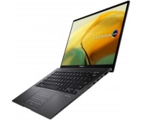 Ноутбук ASUS ZenBook  90NB0UR5-M00FZ0