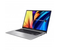 Ноутбук ASUS VivoBook M3402RA-KM081