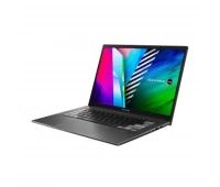 Ноутбук ASUS VivoBook 90NB0V51-M004H0