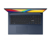 Ноутбук ASUS VivoBook X1704ZA-AU146 (90NB10F2-M00620)