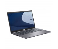 Ноутбук ASUS P P1411CEA-EK0395X (90NX05D1-M00E90)