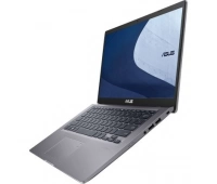 Ноутбук ASUS P P1411CEA-EK0395X (90NX05D1-M00E90)