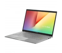 Ноутбук ASUS X  X415EA-EB383W (90NB0TT1-M16390)