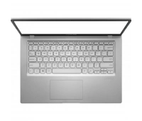 Ноутбук ASUS X  X415EA-EB383W (90NB0TT1-M16390)