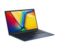 Ноутбук ASUS VivoBook  X1704ZA-AU096  (90NB10F2-M003U0)