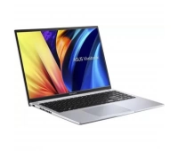 Ноутбук ASUS VivoBook X1605ZA-MB364 (90NB0ZA2-M00KB0)