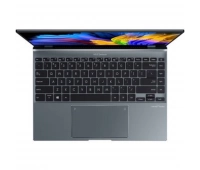 Ноутбук ASUS ZenBook  UX5401ZA-KN195 (90NB0WM1-M00A70)