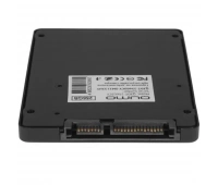 QUMO Novation Q3DT-256GSCY