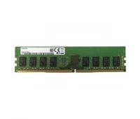Оперативная память Samsung M378A1K43EB2-CWED0