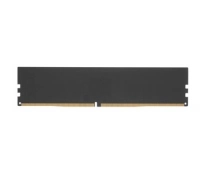 Оперативная память QUMO QUM4U-16G2666N19