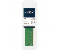 Оперативная память Crucial CT8G4DFRA32A