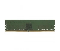 Оперативная память Kingston KVR32N22S8/16