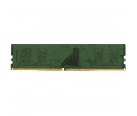 Оперативная память Kingston KVR26N19S6/8