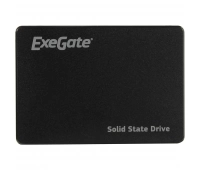 SSD диск ExeGate Next Pro EX276536RUS