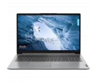 Ноутбук LENOVO IdeaPad 1 15IGL7 (82V700EMUE)