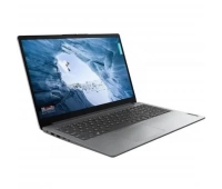 LENOVO IdeaPad 1 15IGL7 (82V700EMUE)