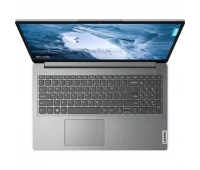 LENOVO IdeaPad 1 15IGL7 (82V700EMUE)