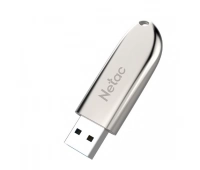 Флешка USB Flash Netac U352 NT03U352N-128G-30PN