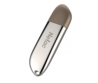 Netac U352 NT03U352N-128G-30PN