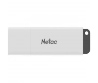 Флешка USB Flash Netac U185 NT03U185N-016G-30WH