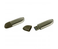 Флешка USB Flash A-Data нет NT03U352N-032G-30PN