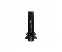 Бастион SKAT UPS 1500 RACK+3x9Ah
