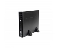 Бастион SKAT UPS 1500 RACK+3x9Ah