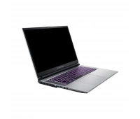 Ноутбук Machenike L L17 Pulsar XT (JJ00GD00ERU)