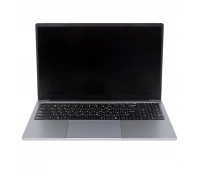 HIPER DZEN H1569O582DMP