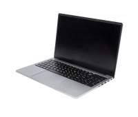 HIPER DZEN H1569O582DMP
