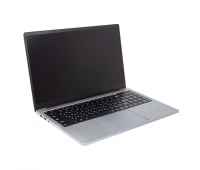 HIPER DZEN H1569O582DMP