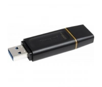 Флешка USB Flash Kingston Exodia DTX/128GB