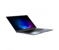 Ноутбук Infinix Inbook Y1 PLUS XL28 71008301077
