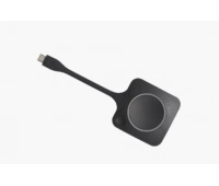 BARCO ClickShare GEN4 USB-C Button