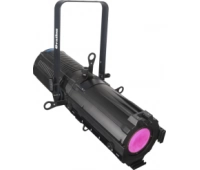 Bristage HONOR 250C ZOOM