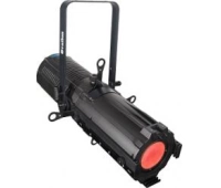 Bristage HONOR 350C ZOOM