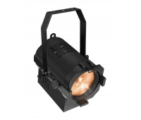 Bristage MINI FRESNEL 50TZ