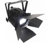 Bristage Par Master X1